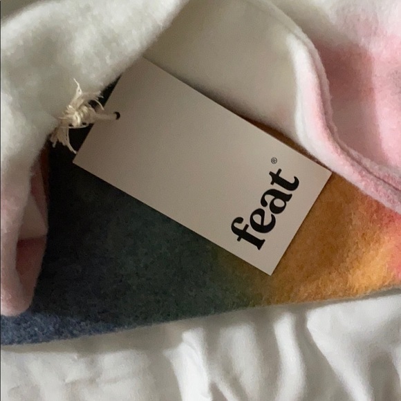 !!SOLD!! - Picture 3 of 3